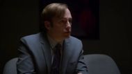 Better Call Saul | Image Via: AMC